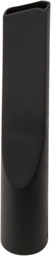 nr3175-2.png