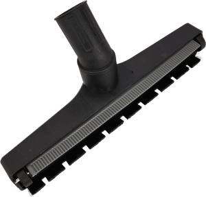 SZCZOTKA DO KD475 nr3176