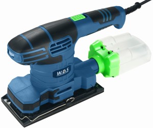 Szlifierka oscylacyjna WDS2504