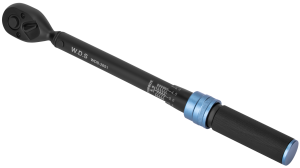 Klucz dynamometryczny 1/2 10-60Nm WDS2651