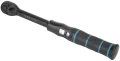 1G7A1550-B2B.png