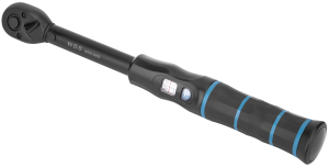 Klucz dynamometryczny 1/2  10-60Nm WDS2653