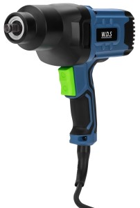 KLUCZ UDAROWY 2300W WDS2461