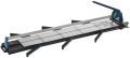 1G7A1574 (Copy).png