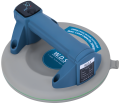 1G7A1356 (Copy).png