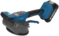 1G7A0079 (Copy).png