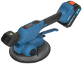 1G7A1806 (Copy).png