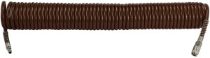 Wąż pneumatyczny 8x12mm 15m WDS2152