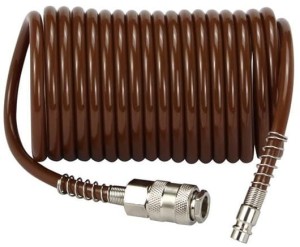 Wąż pneumatyczny 5x8mm 5m WDS2154