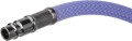KRAFT&amp;DELE_STANDARD_KD440_006552.jpg