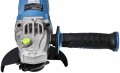 KRAFT&amp;DELE_STANDARD_KD3045_003003_full (Copy).jpg