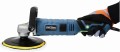 KRAFT&amp;DELE_PRO_KD3079_003814_full_popr.jpg