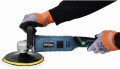 KRAFT&amp;DELE_PRO_KD3079_003815_full_popr.jpg