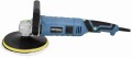 KRAFT&amp;DELE_PRO_KD3079_003819_full_popr.jpg
