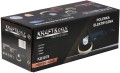 KRAFT&amp;DELE_PRO_KD3079_003831_full.jpg