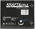 KRAFT&amp;DELE_PRO_KD3079_003832_full_popr.jpg