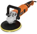 KRAFT&amp;DELE_PRO_KD3078_003810_full_popr.jpg