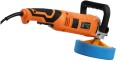 KRAFT&amp;DELE_PRO_KD3078_003811_full_popr.jpg