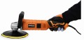 KRAFT&amp;DELE_PRO_KD3078_003812_full_popr.jpg