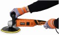 KRAFT&amp;DELE_PRO_KD3078_003813_full_popr.jpg