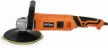 KRAFT&amp;DELE_PRO_KD3078_003818_full_popr.jpg