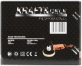 KRAFT&amp;DELE_PRO_KD3078_003825_full_popr.jpg