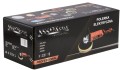 KRAFT&amp;DELE_PRO_KD3078_003826_full.jpg