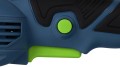 KRAFT&amp;DELE_STANDARD_KD3043_002532_full.jpg