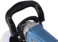 KRAFT&amp;DELE_STANDARD_KD3043_002535_full.jpg