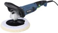 KRAFT&amp;DELE_STANDARD_KD3043_002542_full.jpg