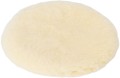 KRAFT&amp;DELE_STANDARD_KD3043_002546_full.jpg
