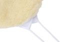 KRAFT&amp;DELE_STANDARD_KD3043_002547_full.jpg