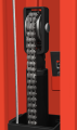 1G7A0008.png