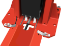 1G7A0015.png