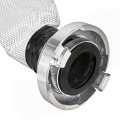 KD782 (12) (Copy).jpg
