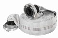 KD782 (13) (Copy).jpg