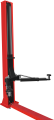 1G7A0205.png