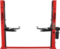 1G7A0232.png