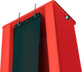 1G7A0239.png