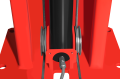 1G7A0241.png