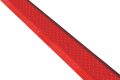 1G7A0203.png