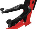1G7A0207.png