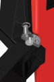 1G7A0208.png