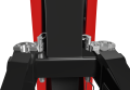 1G7A0210.png