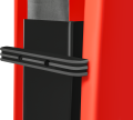 1G7A0211.png