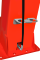 1G7A0223.png