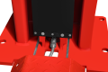 1G7A0225.png
