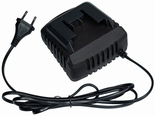 19070