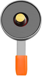 UCHWYT SPAWALNICZY MAGNETYCZNY 500A KD1937