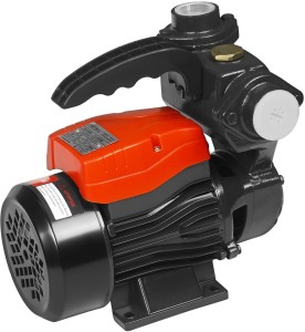 POMPA DO WODY 1" 570W 37L/MIN KD805